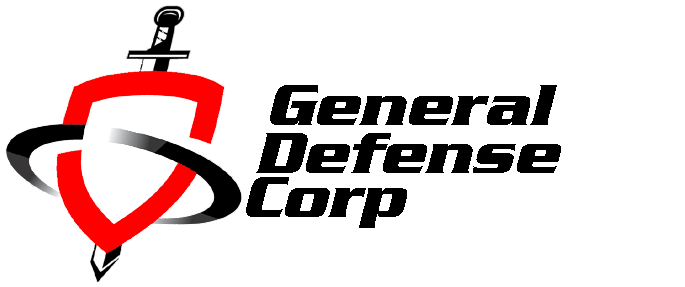 General Defense Corp